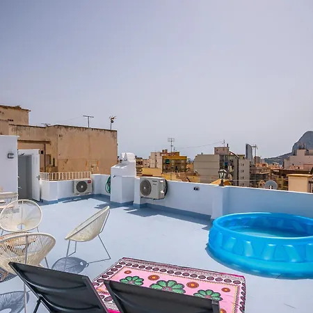 Costablancadreams Julo In Calpe *