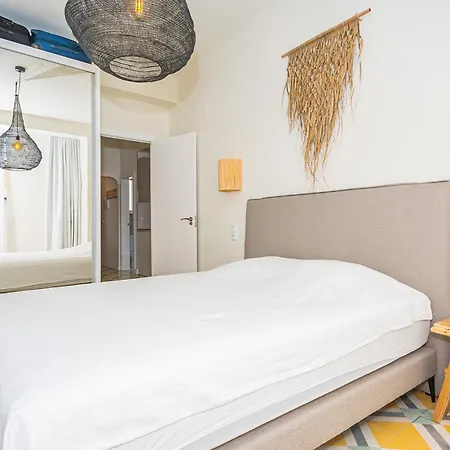 Costablancadreams Julo In Calpe * Аликанте