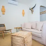 شقة Costablancadreams Julo In Calpe *