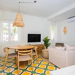 شقة Costablancadreams Julo In Calpe لقنت