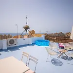 شقة Costablancadreams Julo In Calpe
