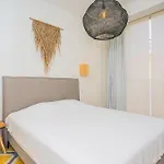 Costablancadreams Julo In Calpe شقة *
