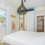 شقة Costablancadreams Julo In Calpe لقنت