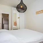 Costablancadreams Julo In Calpe لقنت