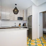 Costablancadreams Julo In Calpe شقة