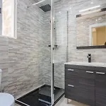 Costablancadreams Julo In Calpe شقة *