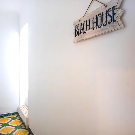 Costablancadreams Julo In Calpe Apartamento